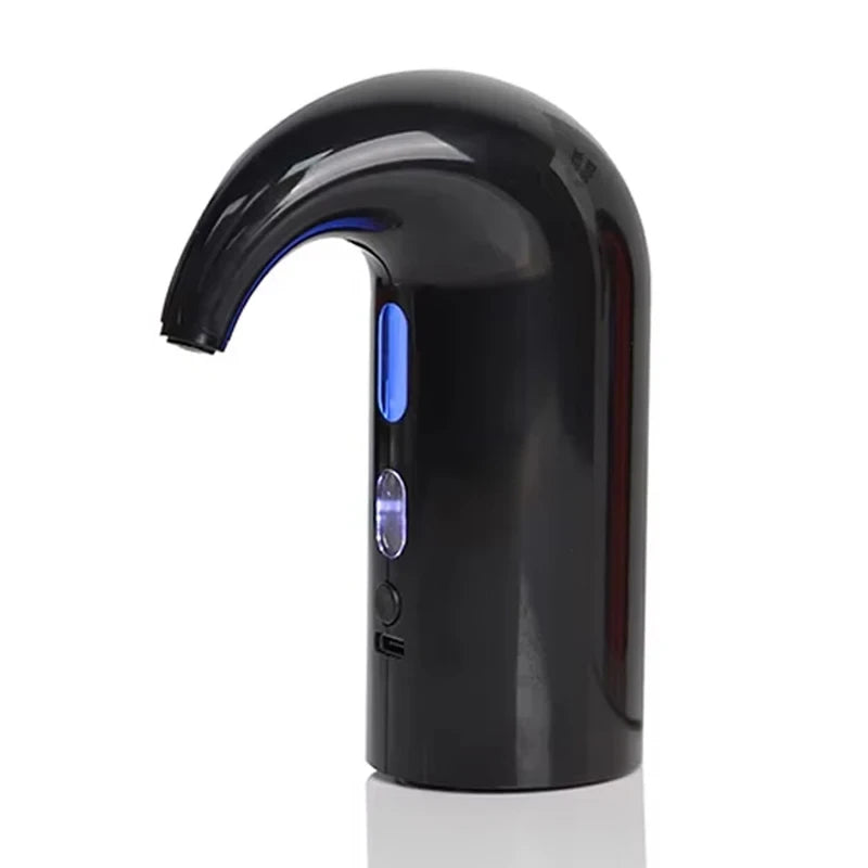 Smart Electric Wine Decanter